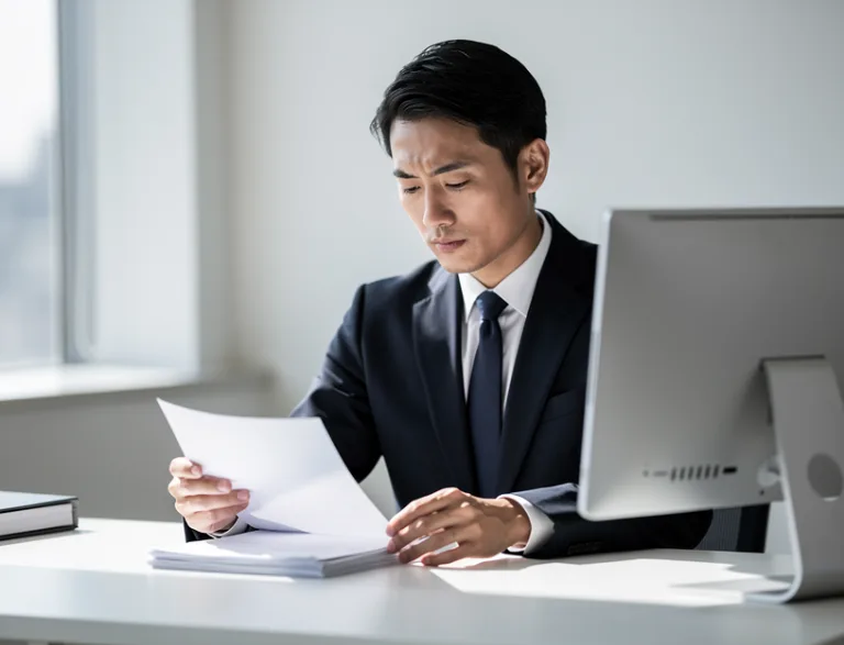 弁護士 のサービス対応地域: Fuchū